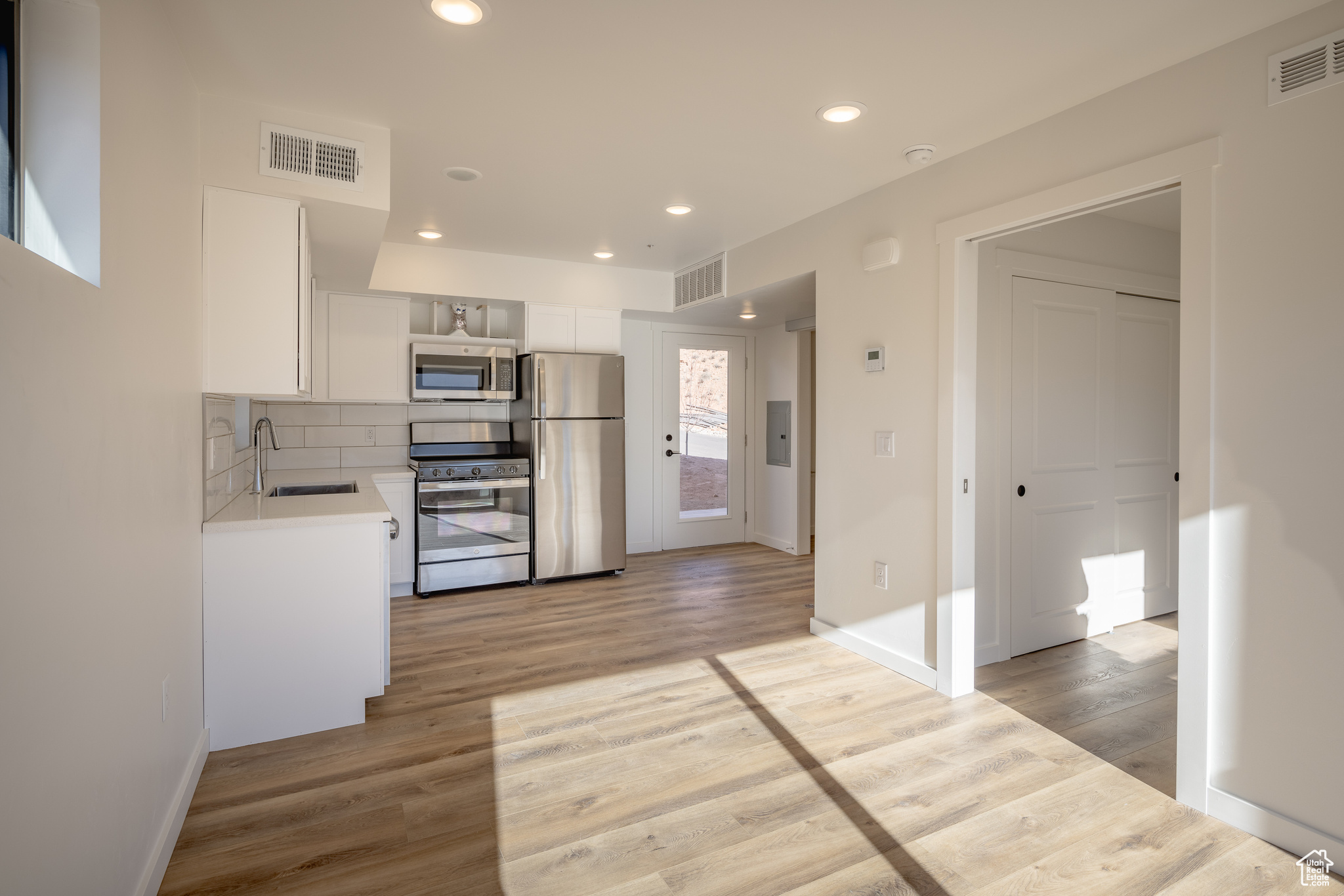 1185 S Murphy Ln #201A, Moab, Utah image 4