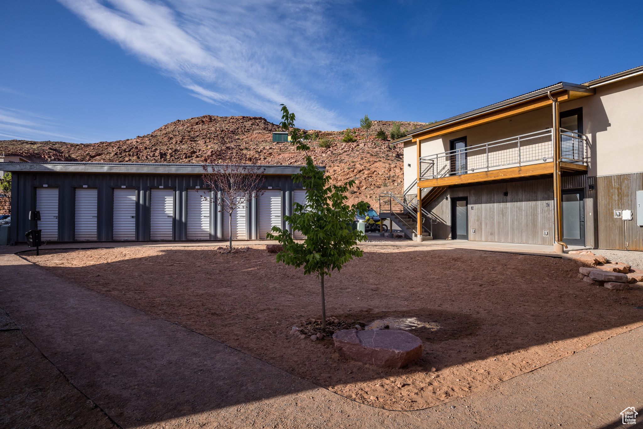 1185 S Murphy Ln #201A, Moab, Utah image 26