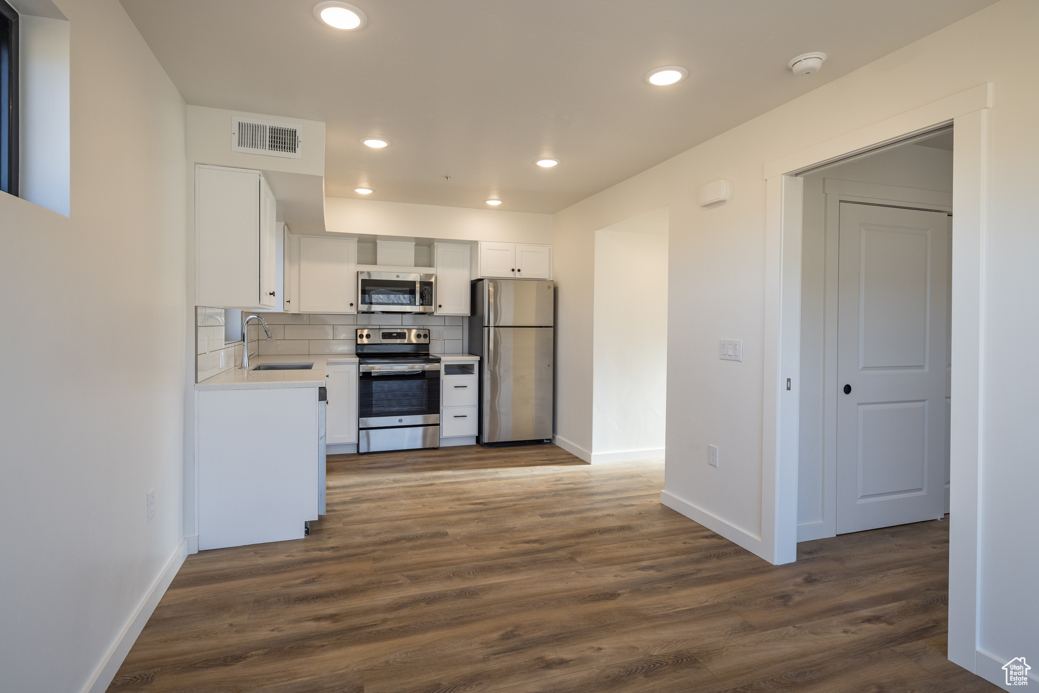 1185 S Murphy Ln #201A, Moab, Utah image 3