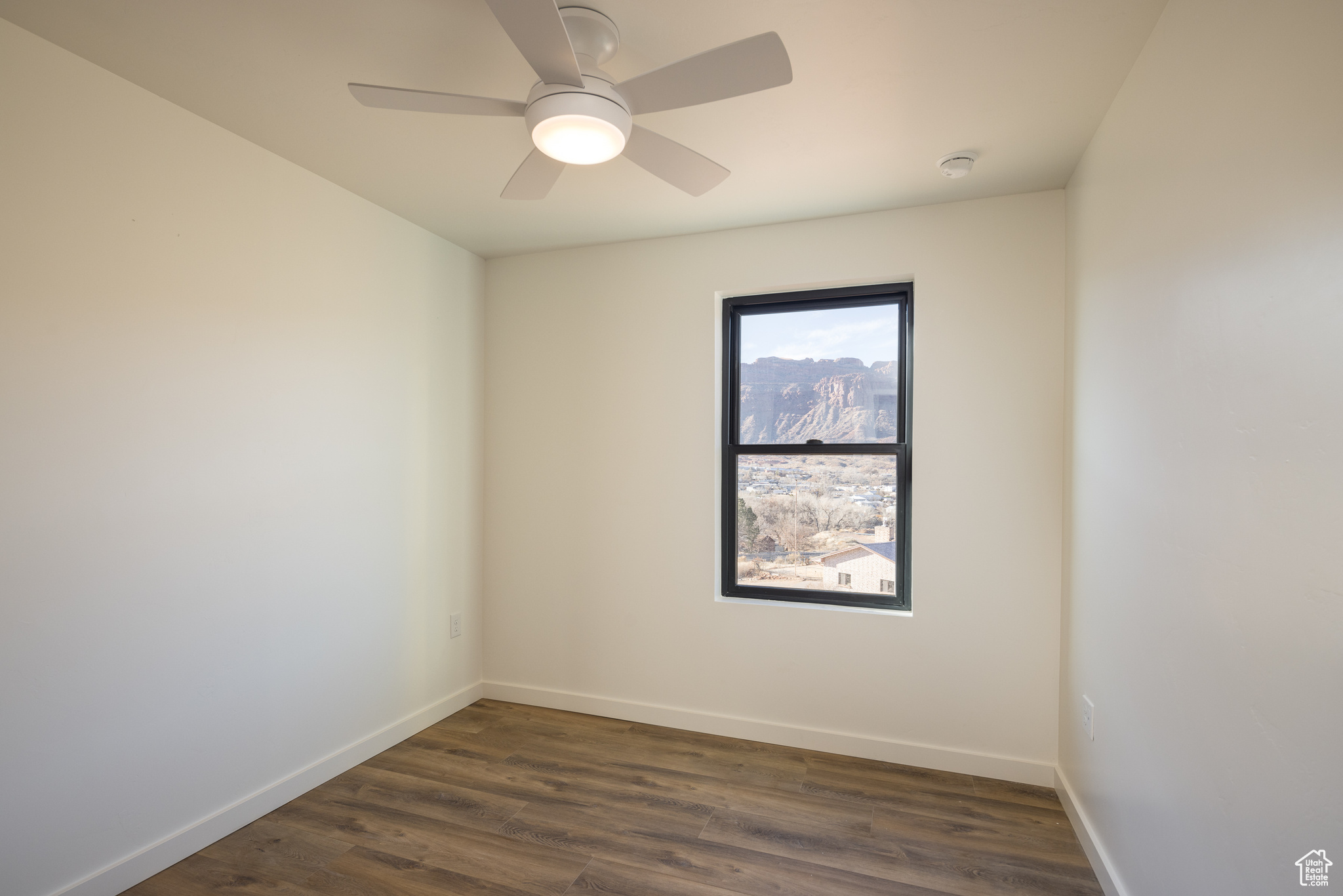 1185 S Murphy Ln #201A, Moab, Utah image 7
