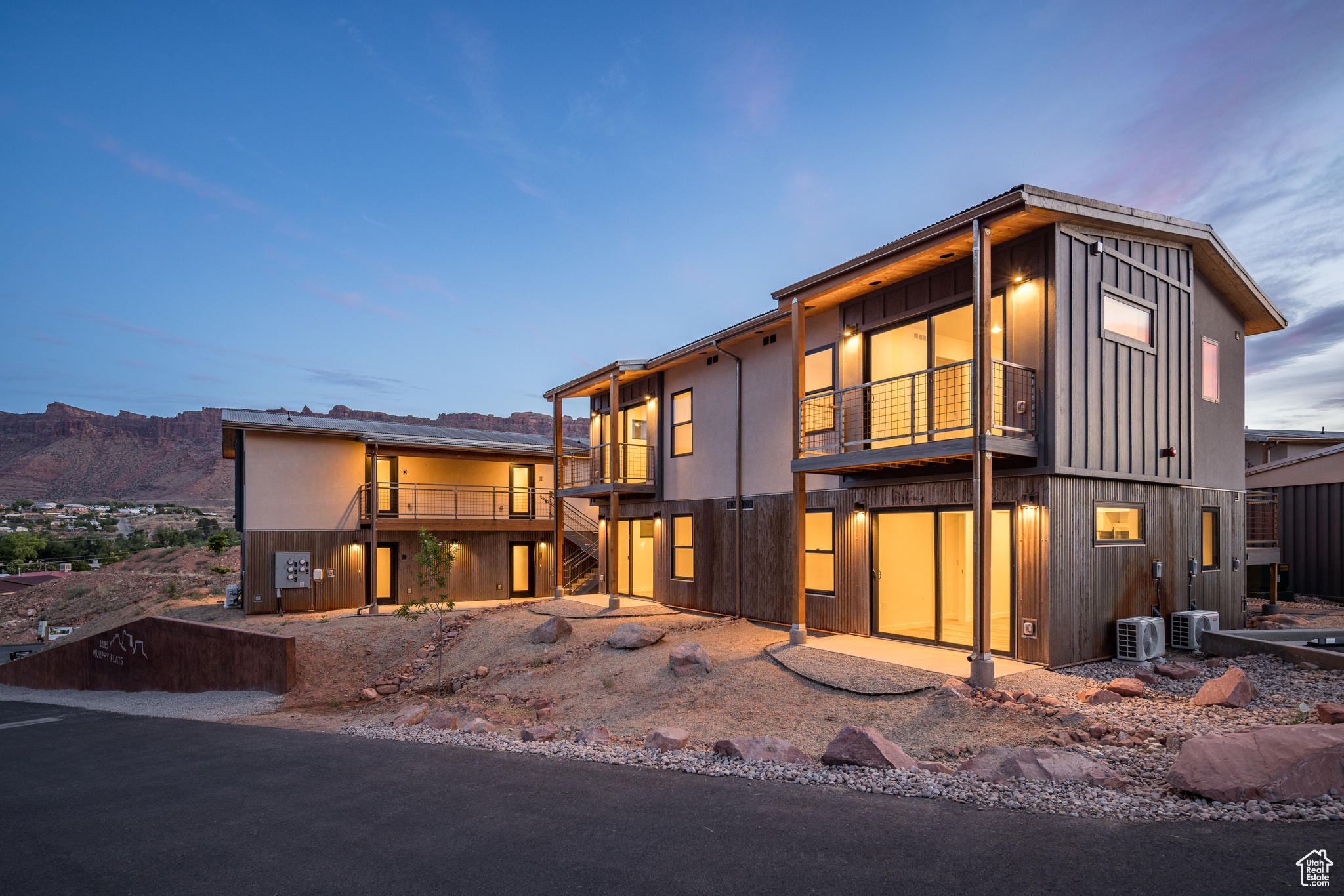 1185 S Murphy Ln #201A, Moab, Utah image 30
