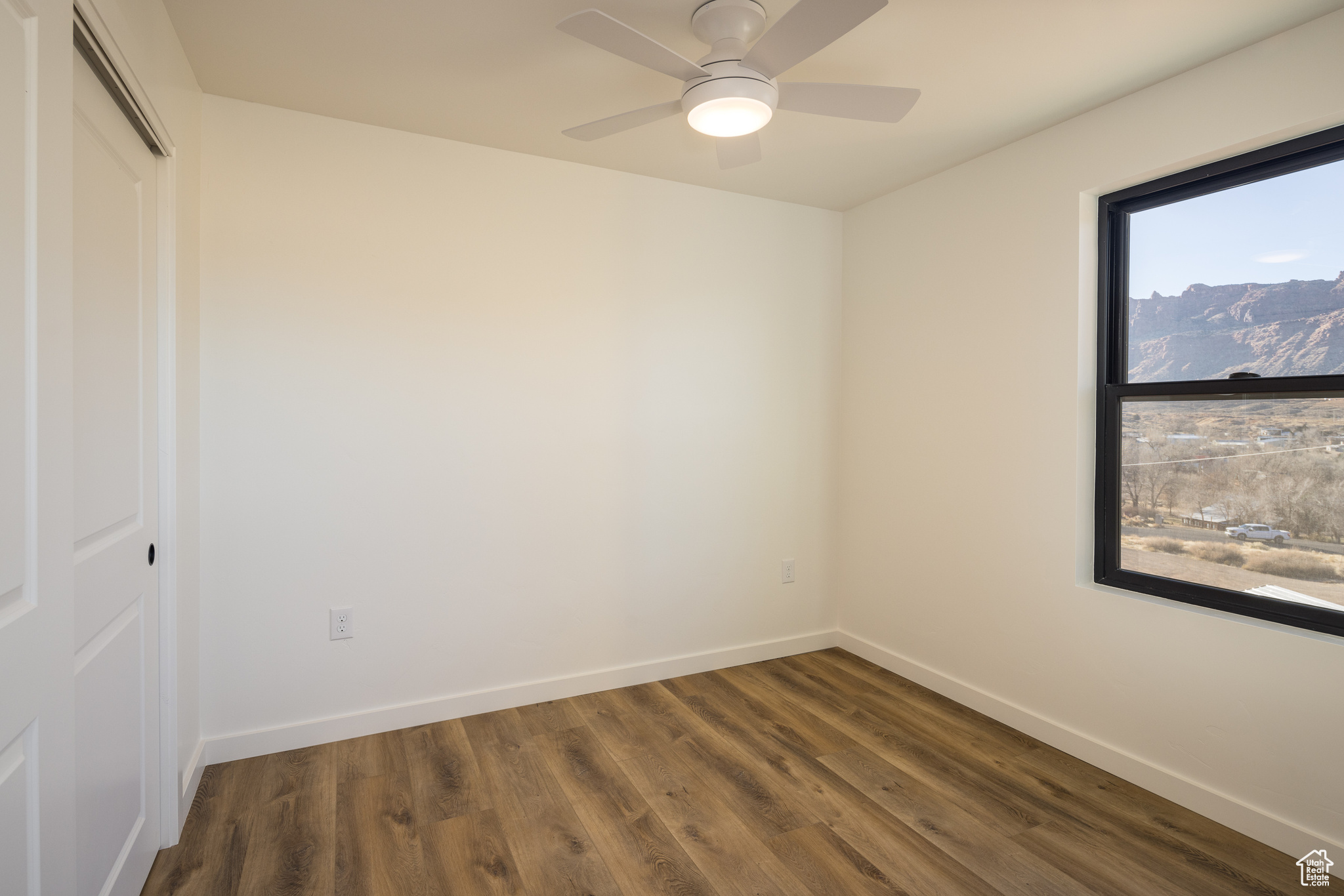 1185 S Murphy Ln #201A, Moab, Utah image 8