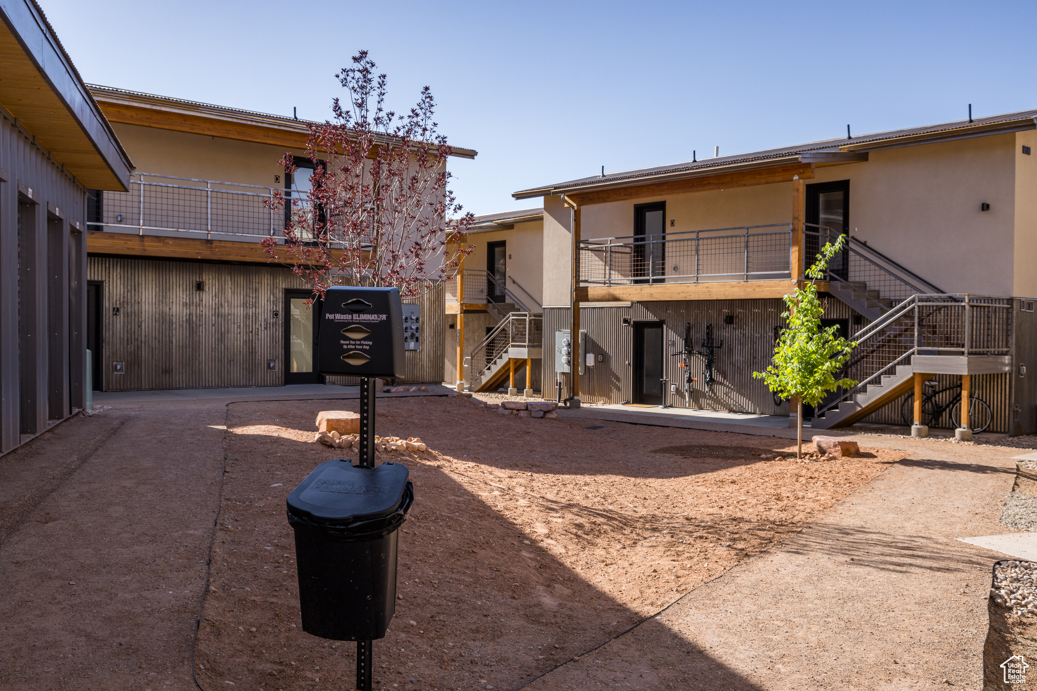 1185 S Murphy Ln #201A, Moab, Utah image 22