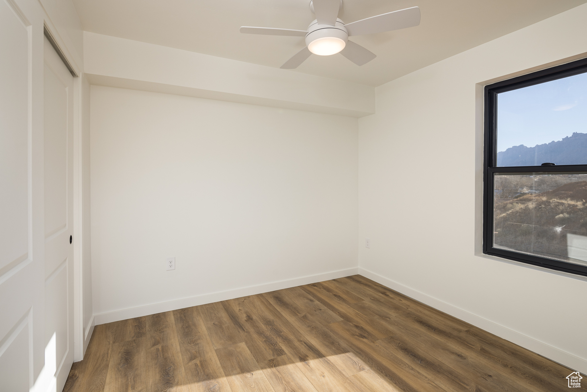 1185 S Murphy Ln #201A, Moab, Utah image 7