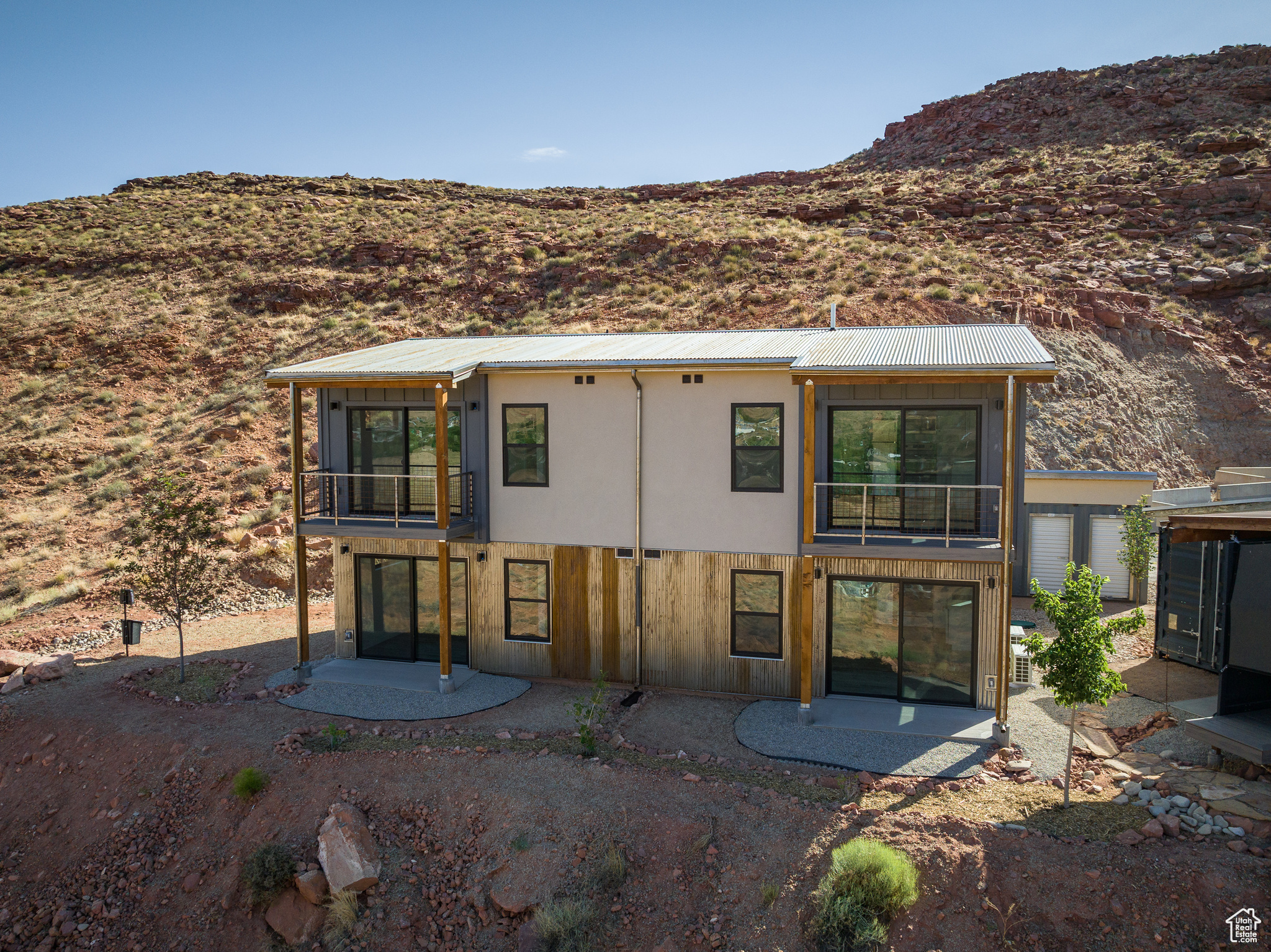 1185 S Murphy Ln #201A, Moab, Utah image 10