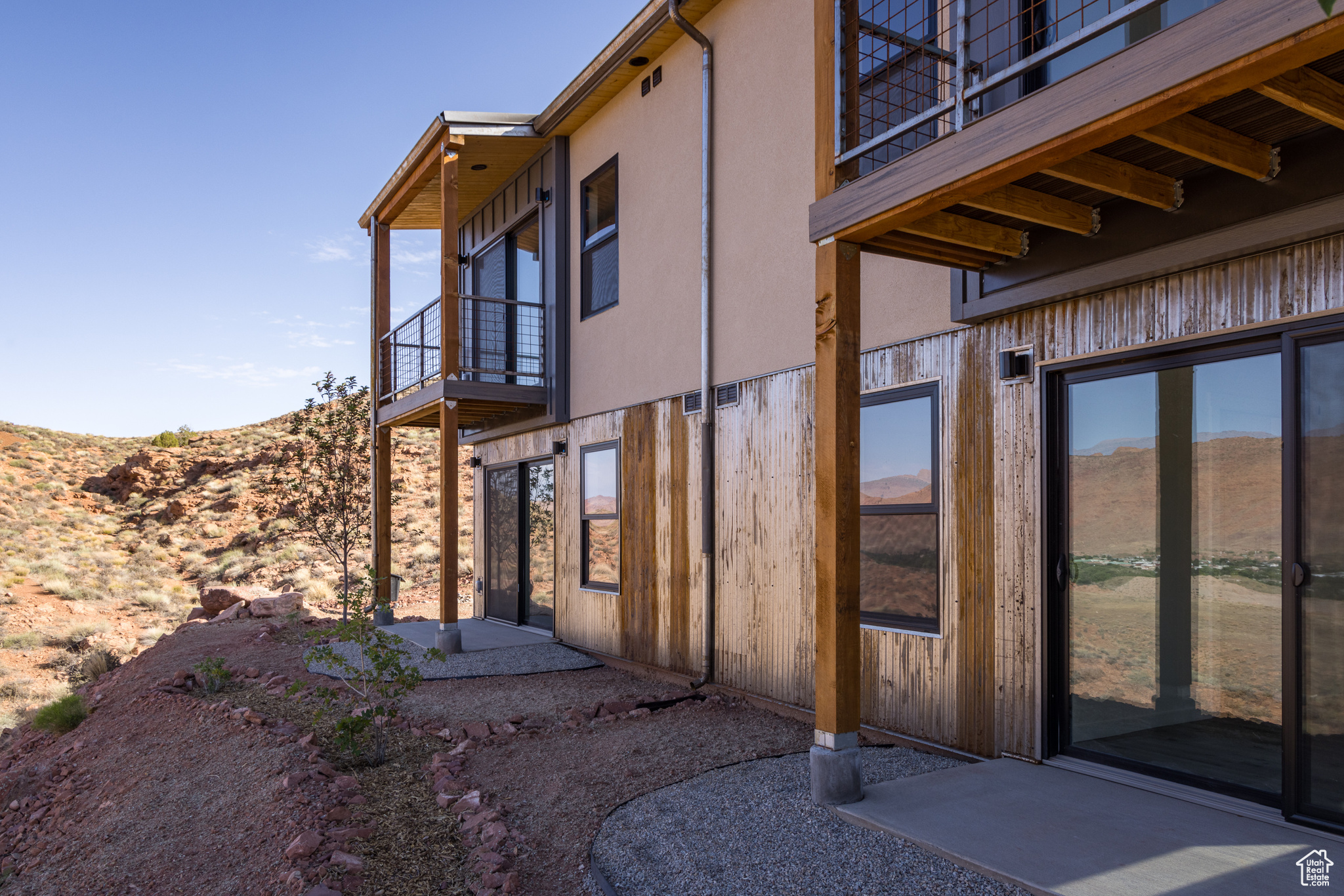 1185 S Murphy Ln #201A, Moab, Utah image 18
