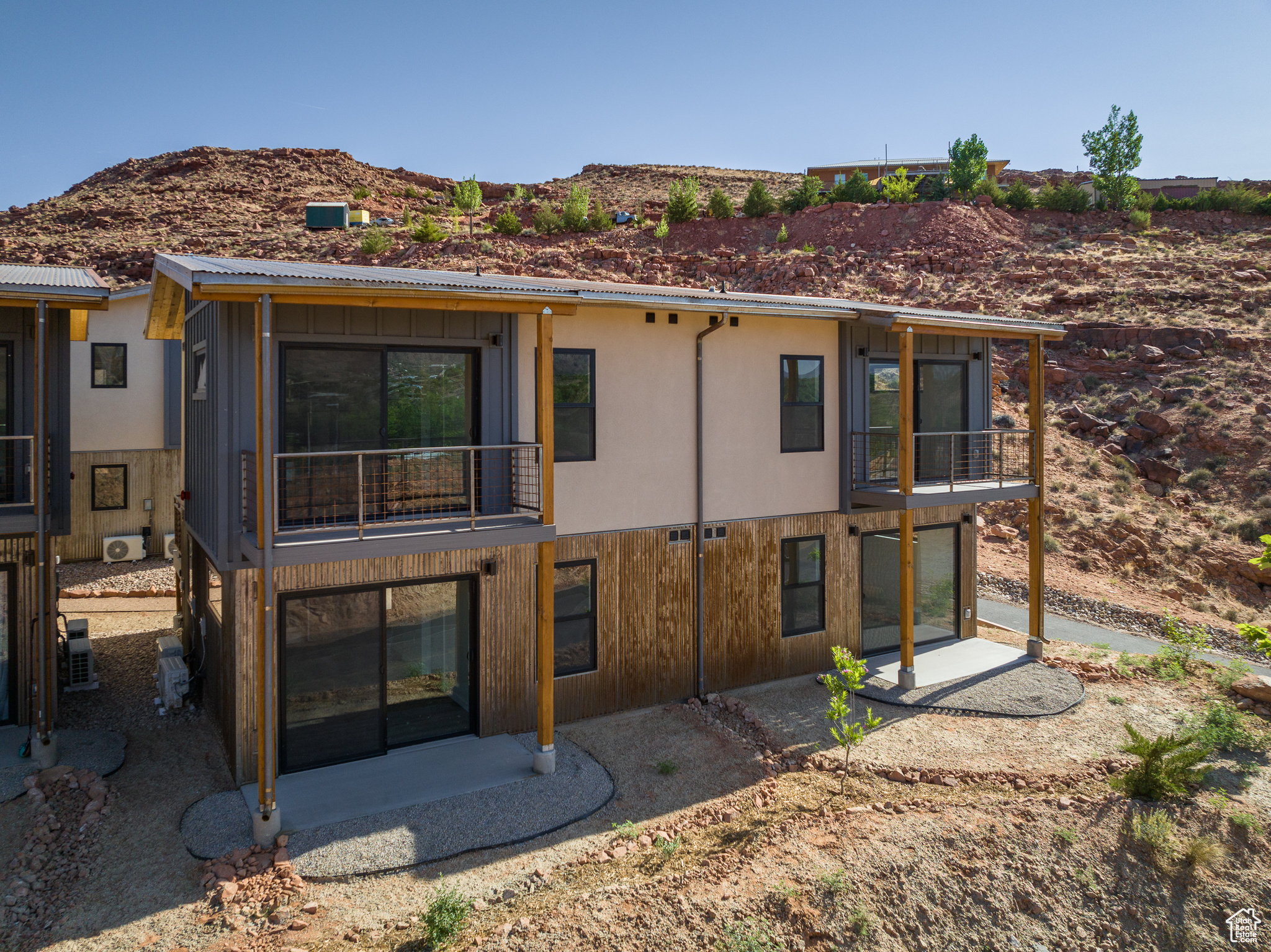 1185 S Murphy Ln #201A, Moab, Utah image 13