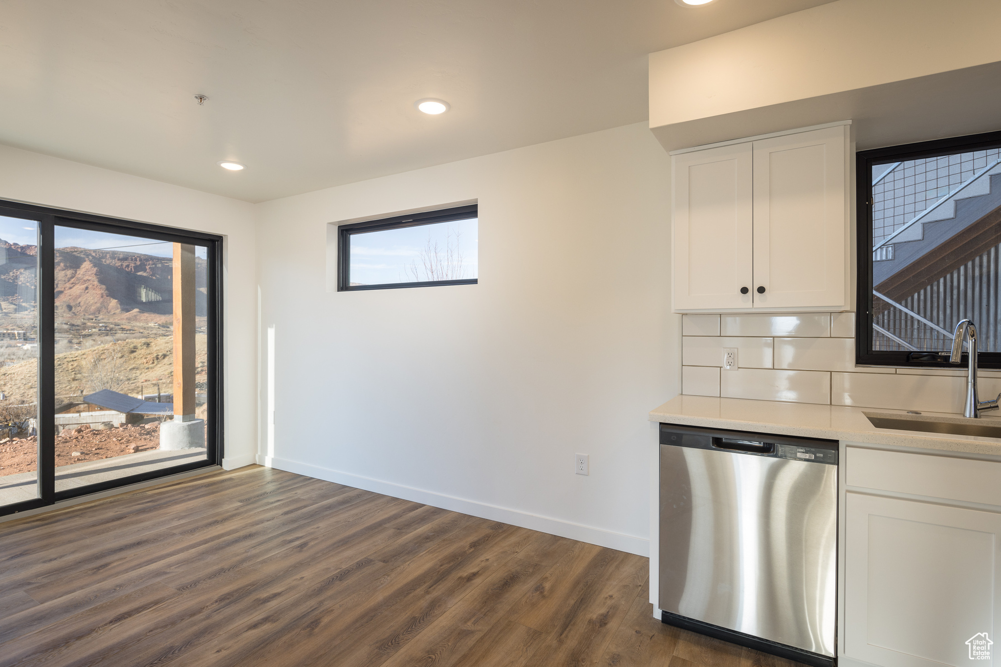 1185 S Murphy Ln #201A, Moab, Utah image 4