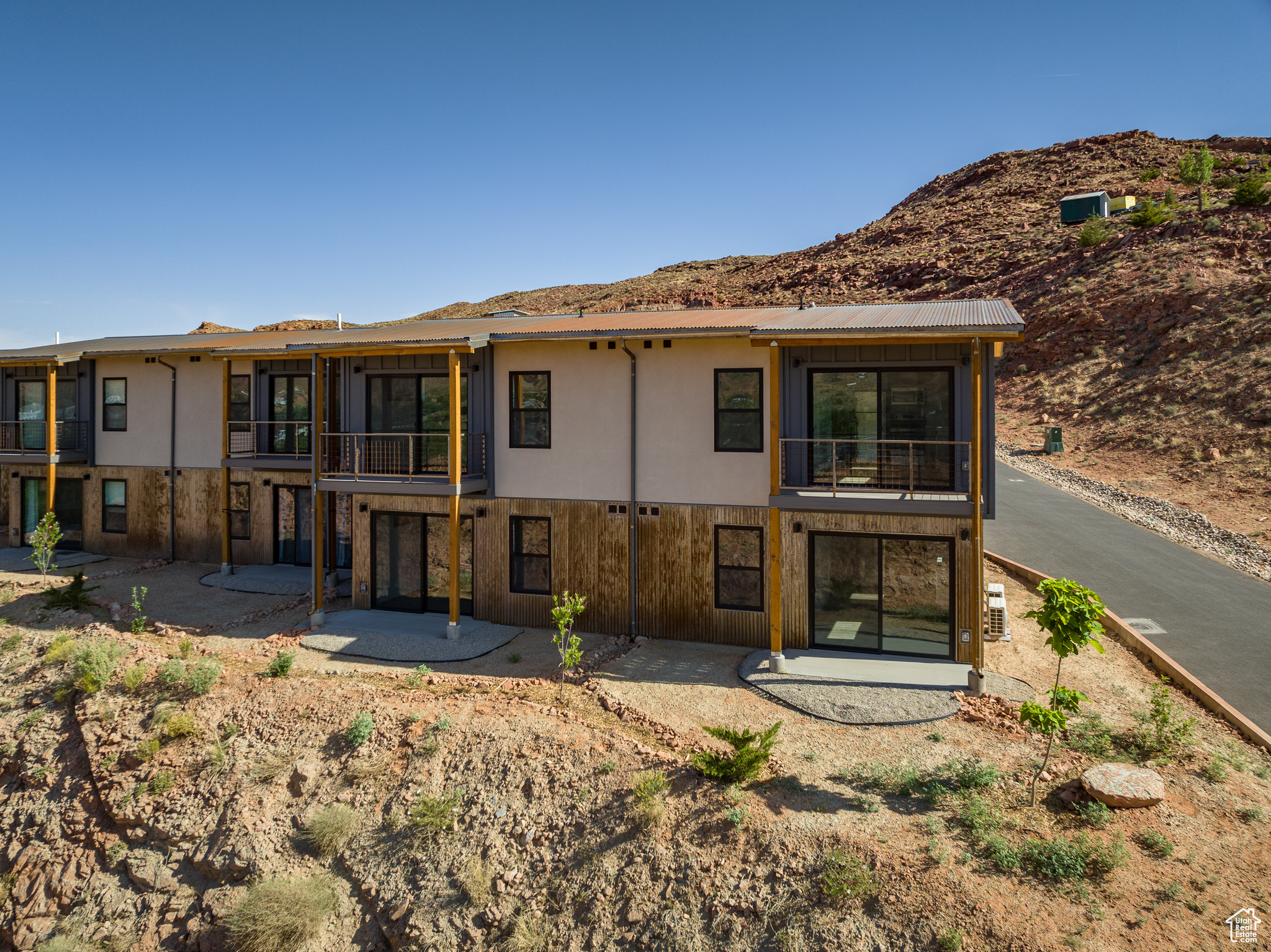 1185 S Murphy Ln #201A, Moab, Utah image 12