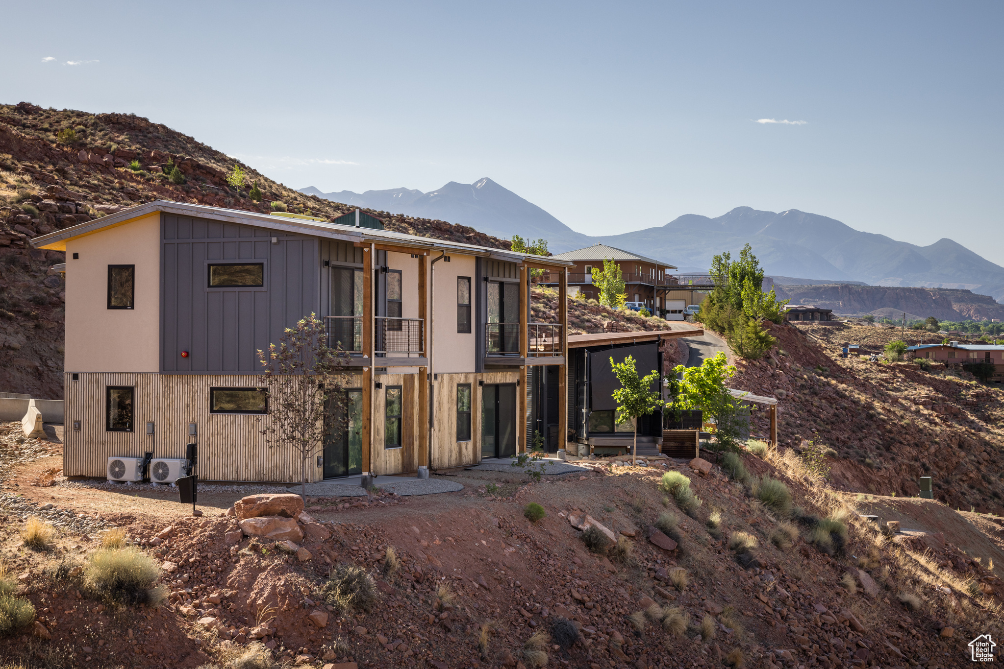 1185 S Murphy Ln #201A, Moab, Utah image 17