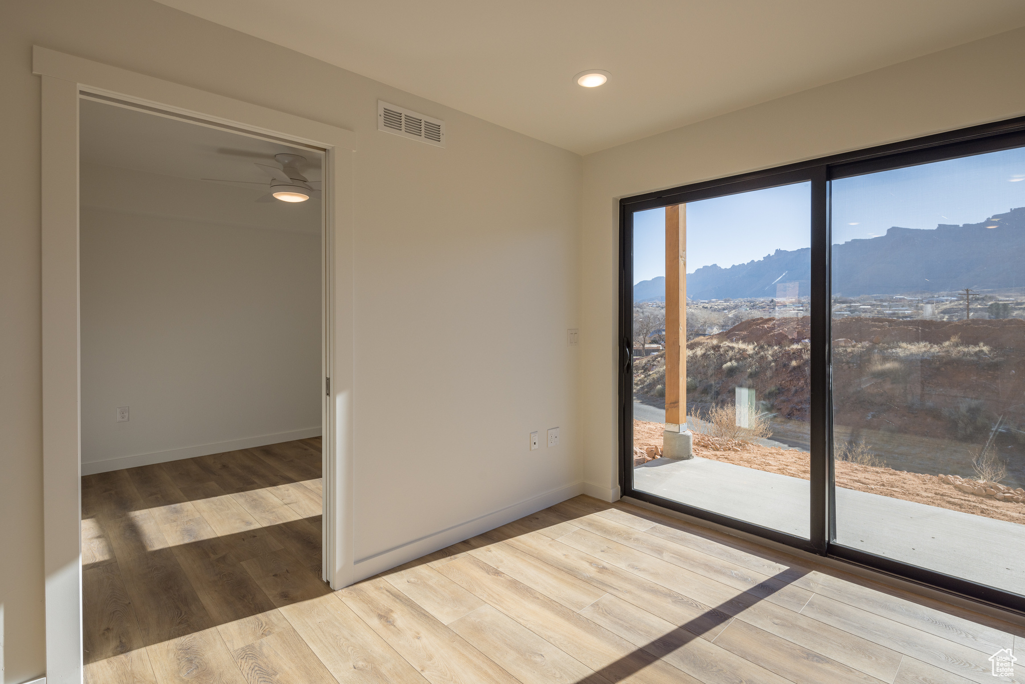 1185 S Murphy Ln #201A, Moab, Utah image 6