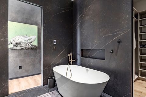 Tiny photo for 1920 E RODEO WALK DR #502, Holladay, UT 84117 (MLS # 2132387)