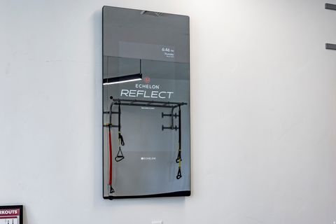 Tiny photo for 1920 E RODEO WALK DR #502, Holladay, UT 84117 (MLS # 2132387)