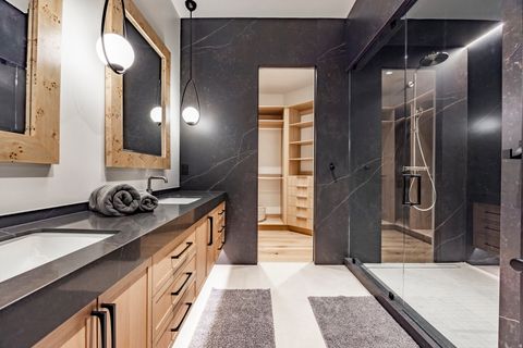 Tiny photo for 1920 E RODEO WALK DR #502, Holladay, UT 84117 (MLS # 2132387)