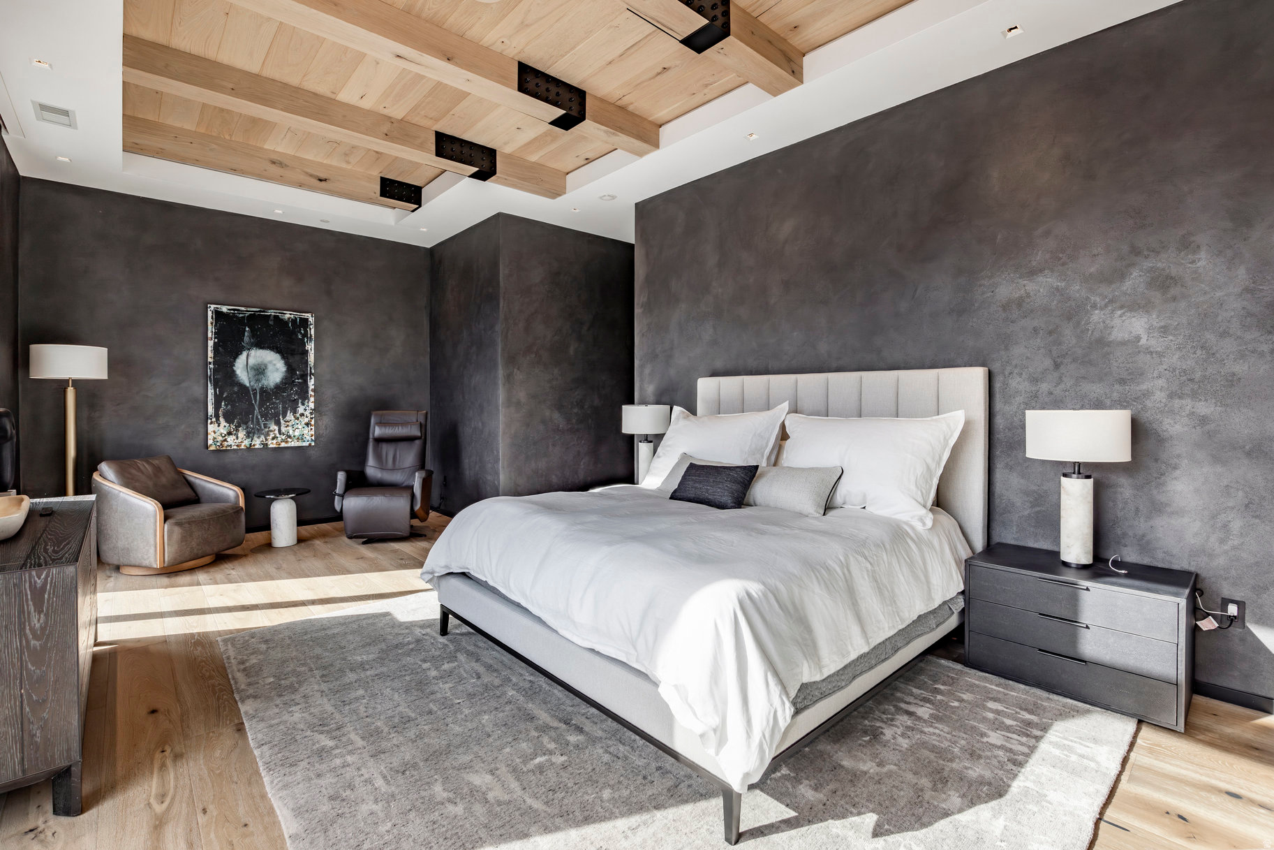 HOLLADAY HILLS - Residential