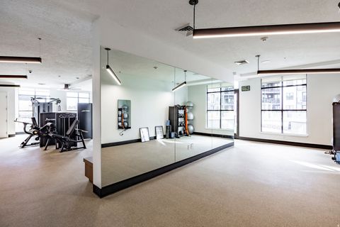 Tiny photo for 1920 E RODEO WALK DR #502, Holladay, UT 84117 (MLS # 2132387)