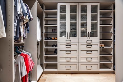 Tiny photo for 1920 E RODEO WALK DR #502, Holladay, UT 84117 (MLS # 2132387)