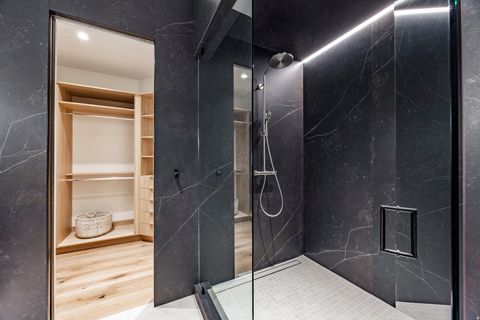 Tiny photo for 1920 E RODEO WALK DR #502, Holladay, UT 84117 (MLS # 2132387)