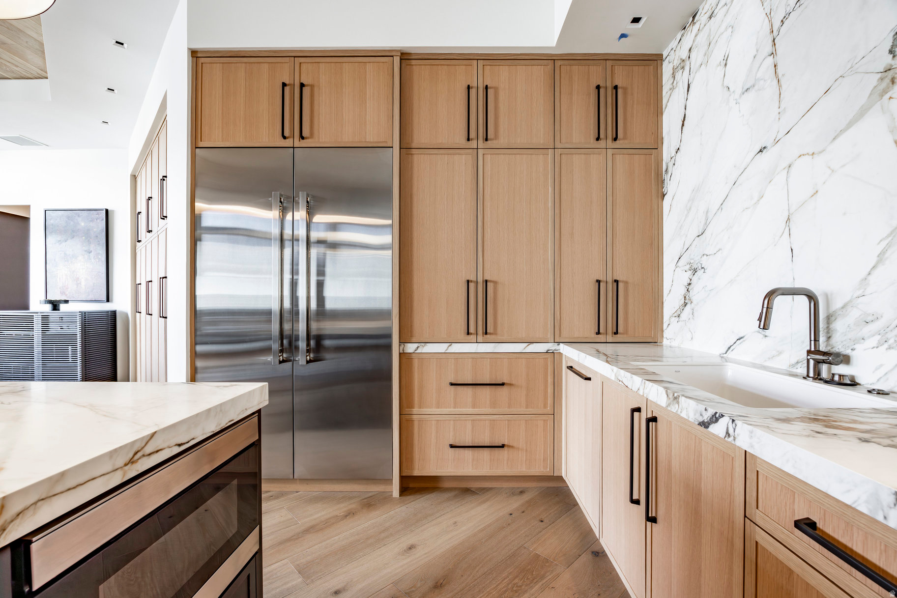 HOLLADAY HILLS - Residential