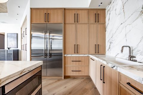 Tiny photo for 1920 E RODEO WALK DR #502, Holladay, UT 84117 (MLS # 2132387)