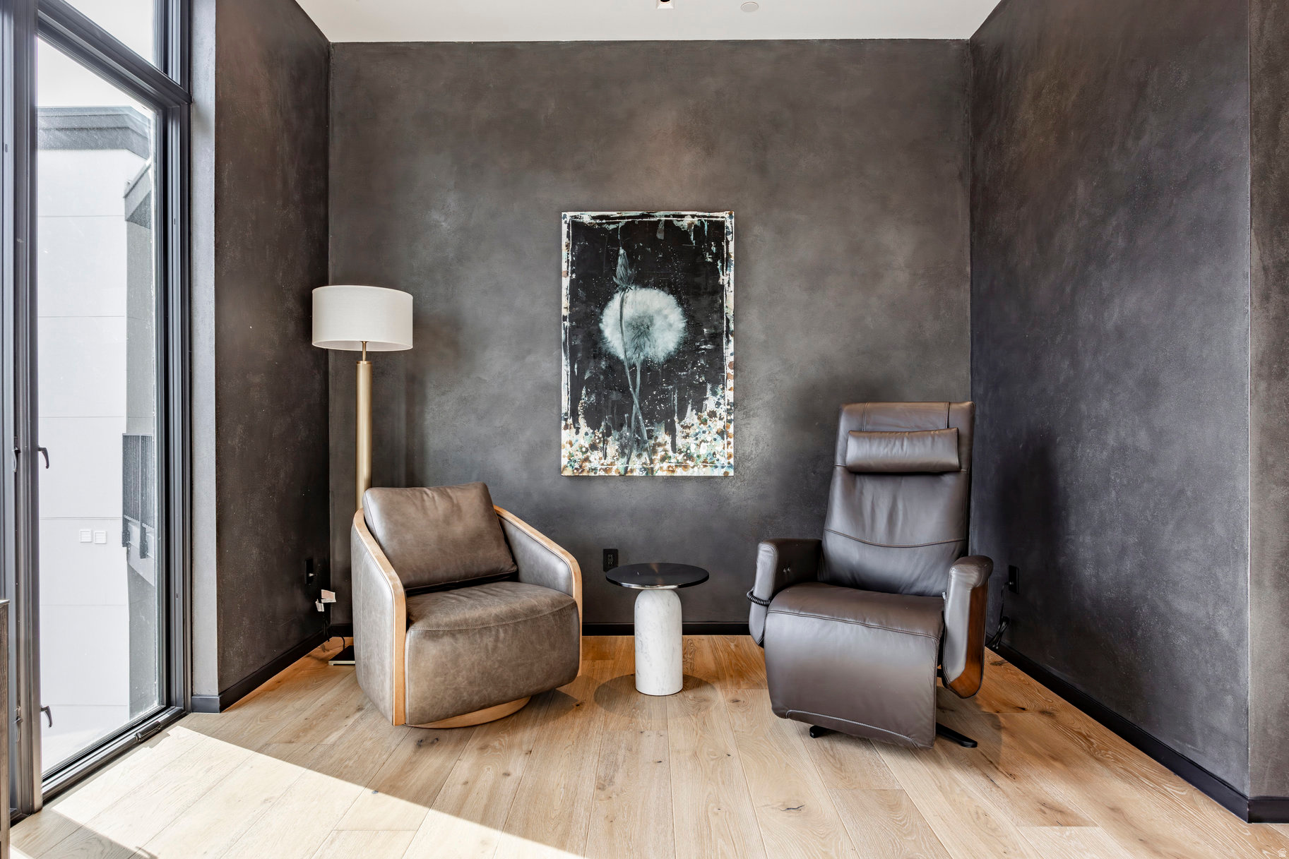 HOLLADAY HILLS - Residential