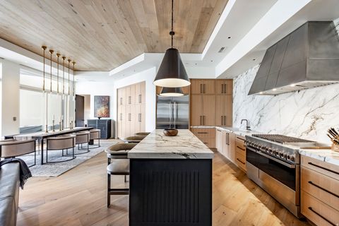 Tiny photo for 1920 E RODEO WALK DR #502, Holladay, UT 84117 (MLS # 2132387)