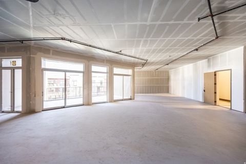 Tiny photo for 1920 E RODEO WALK DR #502, Holladay, UT 84117 (MLS # 2132387)