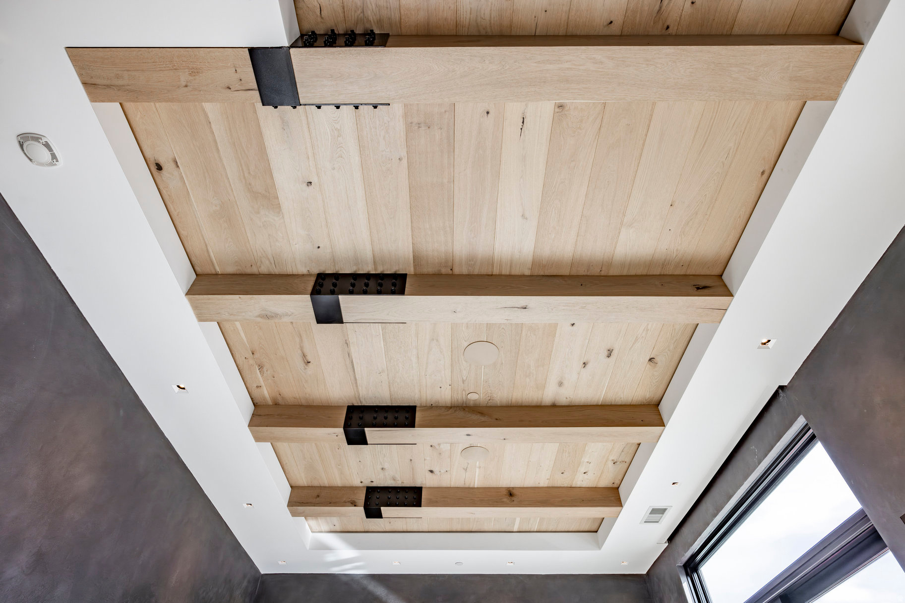 HOLLADAY HILLS - Residential