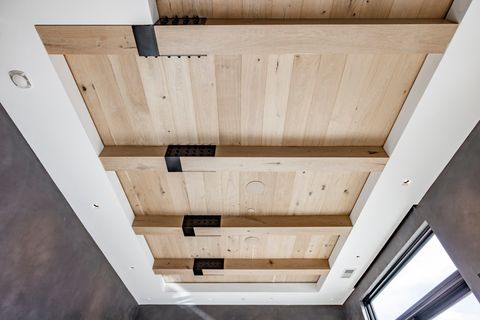 Tiny photo for 1920 E RODEO WALK DR #502, Holladay, UT 84117 (MLS # 2132387)