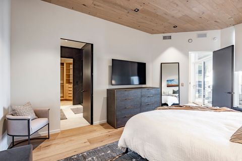 Tiny photo for 1920 E RODEO WALK DR #502, Holladay, UT 84117 (MLS # 2132387)