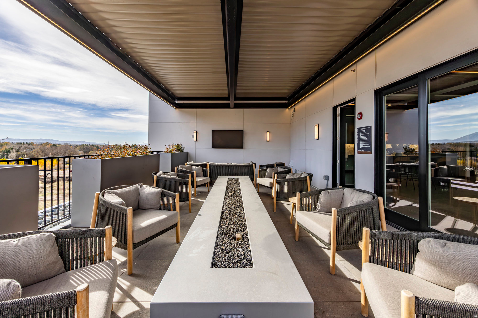 HOLLADAY HILLS - Residential