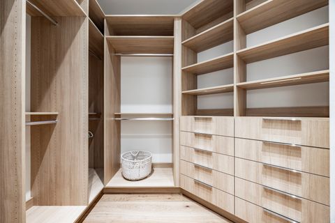 Tiny photo for 1920 E RODEO WALK DR #502, Holladay, UT 84117 (MLS # 2132387)