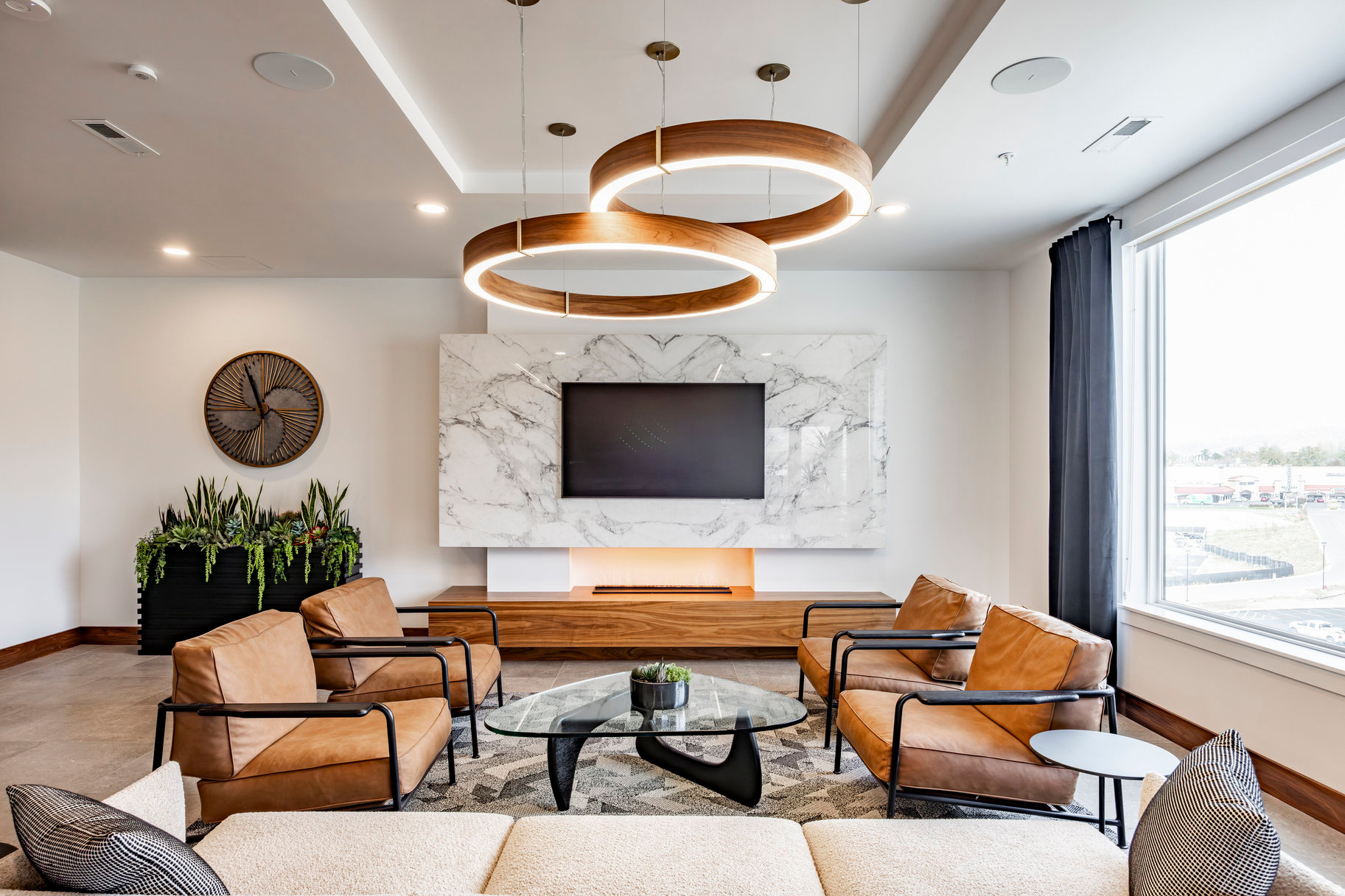 HOLLADAY HILLS - Residential