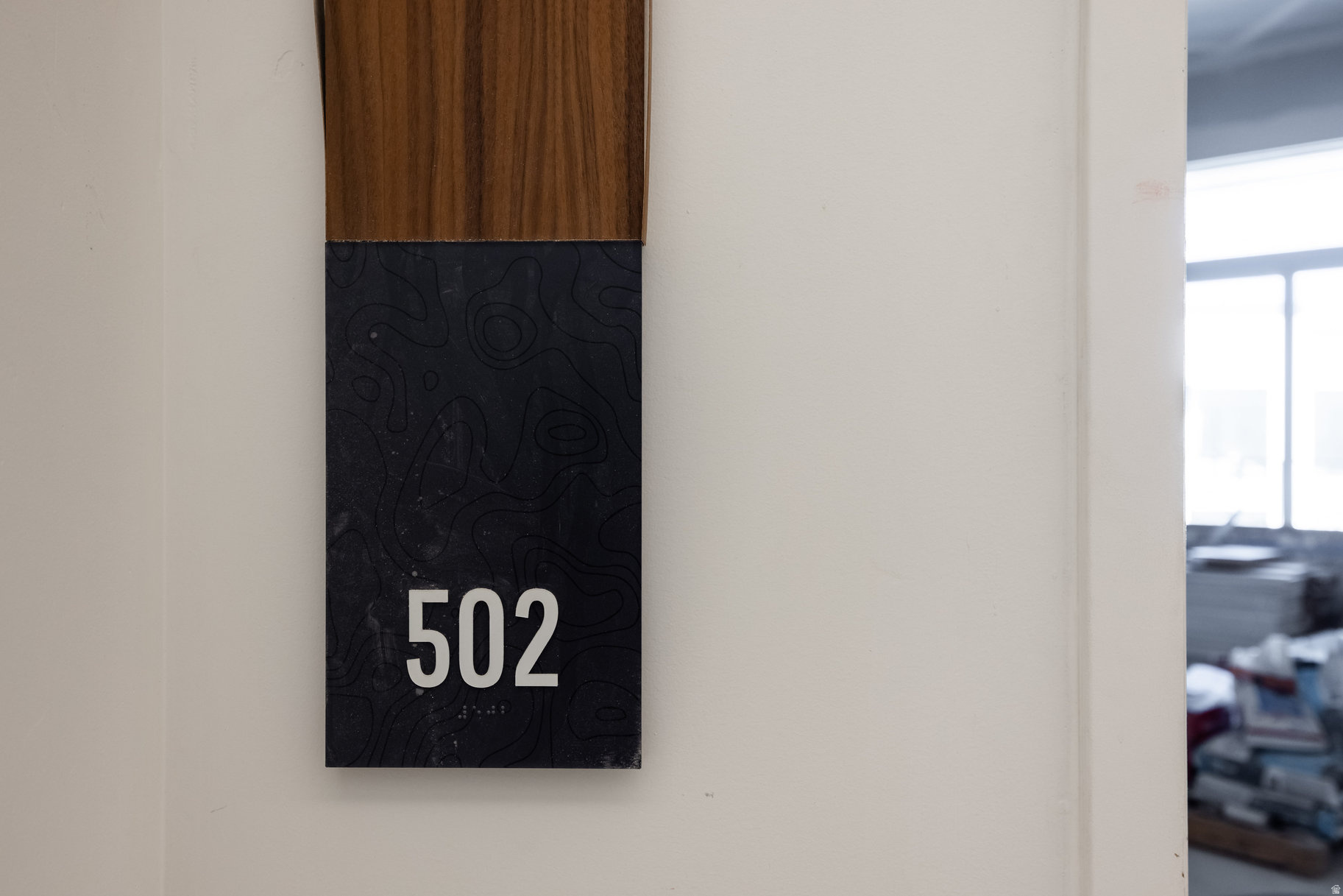 HOLLADAY HILLS - Residential