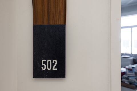 Photo of 1920 E RODEO WALK DR #502, Holladay, UT 84117 (MLS # 2132387)