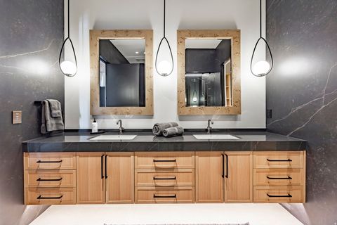 Tiny photo for 1920 E RODEO WALK DR #502, Holladay, UT 84117 (MLS # 2132387)