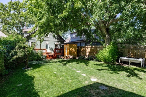 Tiny photo for 995 S LAKE ST E, Salt Lake City, UT 84105 (MLS # 2184179)