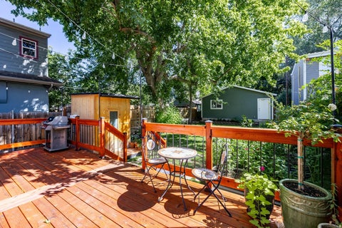 Tiny photo for 995 S LAKE ST E, Salt Lake City, UT 84105 (MLS # 2184179)