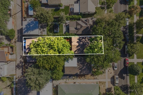 Tiny photo for 995 S LAKE ST E, Salt Lake City, UT 84105 (MLS # 2184179)