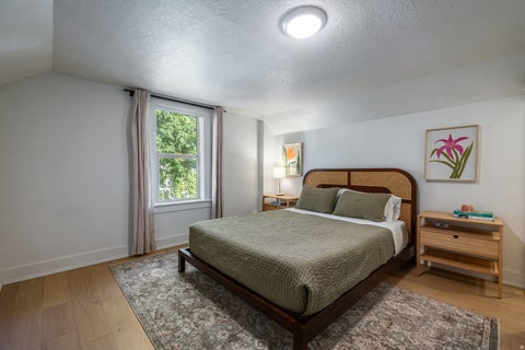 Tiny photo for 995 S LAKE ST E, Salt Lake City, UT 84105 (MLS # 2184179)