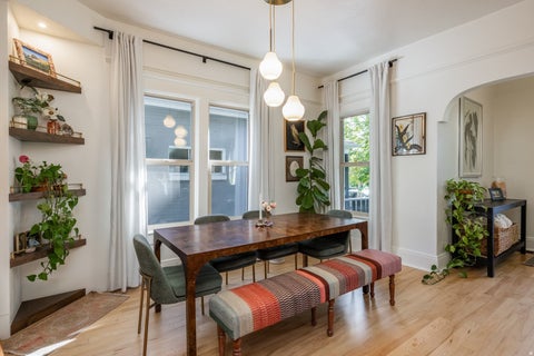 Tiny photo for 995 S LAKE ST E, Salt Lake City, UT 84105 (MLS # 2184179)