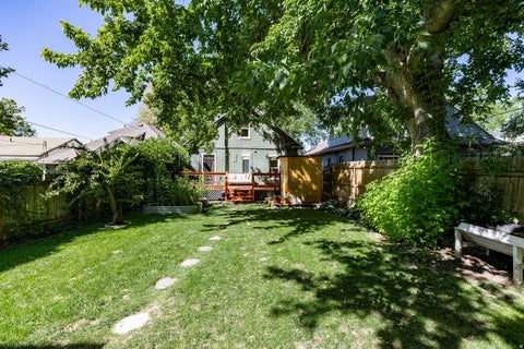 Tiny photo for 995 S LAKE ST E, Salt Lake City, UT 84105 (MLS # 2184179)