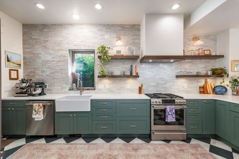 Tiny photo for 995 S LAKE ST E, Salt Lake City, UT 84105 (MLS # 2184179)