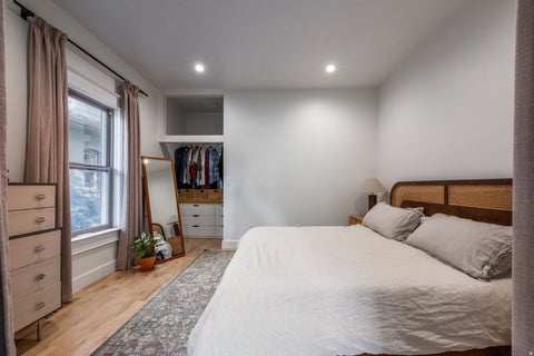 Tiny photo for 995 S LAKE ST E, Salt Lake City, UT 84105 (MLS # 2184179)