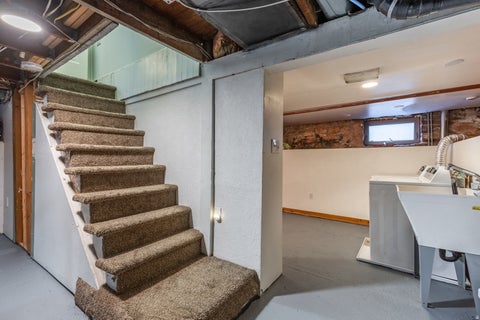 Tiny photo for 995 S LAKE ST E, Salt Lake City, UT 84105 (MLS # 2184179)