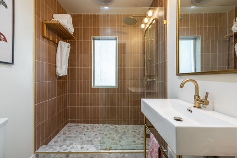 Tiny photo for 995 S LAKE ST E, Salt Lake City, UT 84105 (MLS # 2184179)