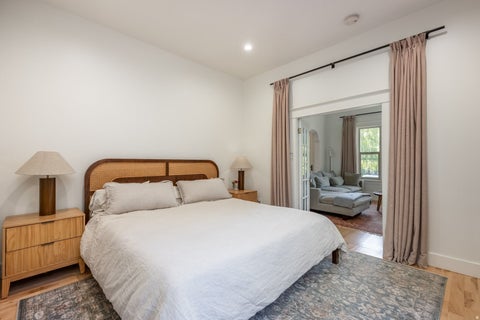 Tiny photo for 995 S LAKE ST E, Salt Lake City, UT 84105 (MLS # 2184179)