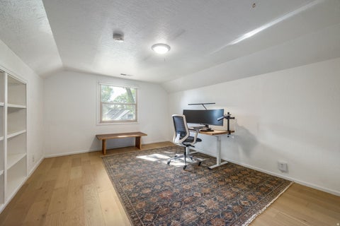 Tiny photo for 995 S LAKE ST E, Salt Lake City, UT 84105 (MLS # 2184179)