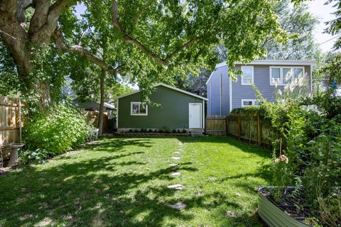 Tiny photo for 995 S LAKE ST E, Salt Lake City, UT 84105 (MLS # 2184179)
