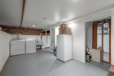 Tiny photo for 995 S LAKE ST E, Salt Lake City, UT 84105 (MLS # 2184179)